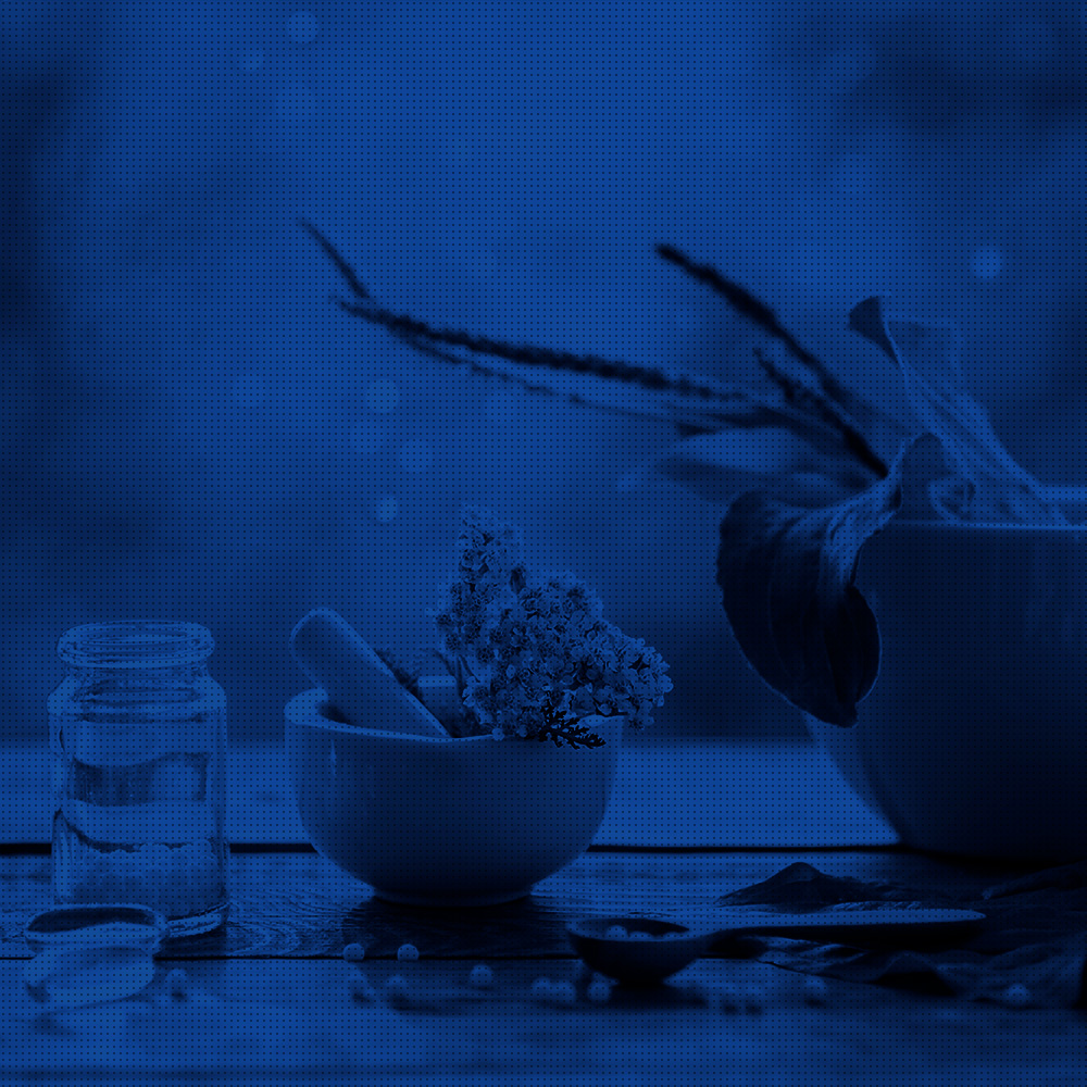 Homeopathie-bg