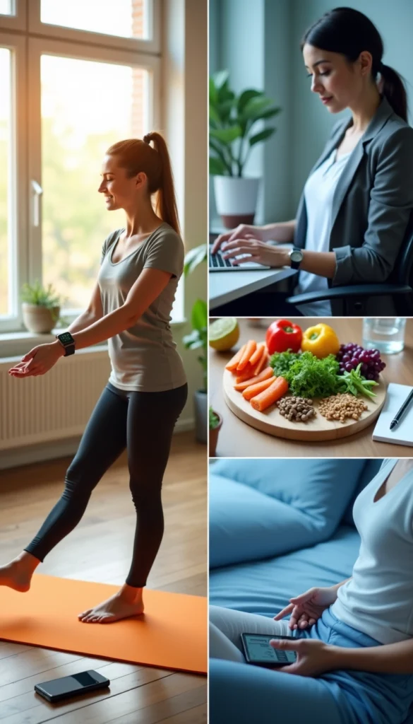 bons gestes santé au quotidien bons gestes santé au quotidien
